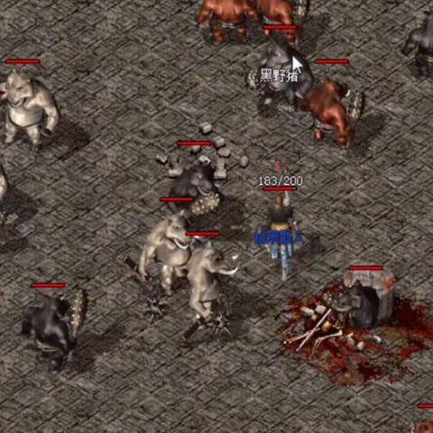 不花钱霸服传奇世界sf,从菜鸟到霸服大神的免费逆袭之路 不花钱霸服传奇世界sf,从菜鸟到霸服大神的免费逆袭之路