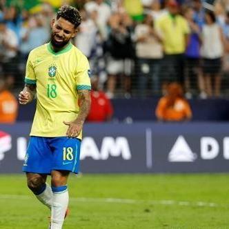 《堕落之主2》2026年震撼发售，多平台同步上线，体验全新游戏盛宴