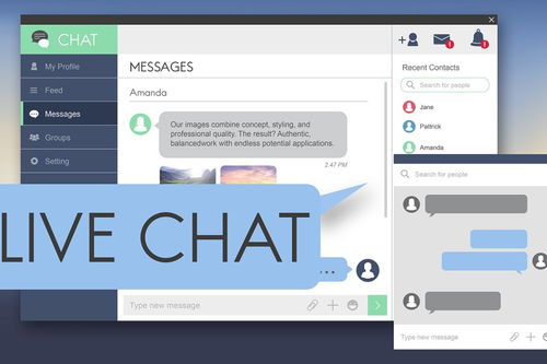 PS5 Pro独占优化！Bloober Team新作预算揭秘，深度解析游戏优化秘籍