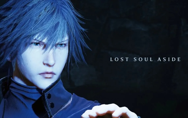 《失落之魂》MC62分揭秘：战斗体验升级，打磨细节不容忽视！