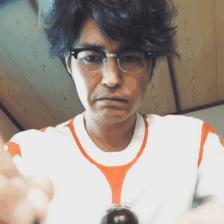 《奥特曼：超时空英雄》PVP激战9月5日启幕，全服公平竞技，主播热血对决，福利盛宴等你来拿！