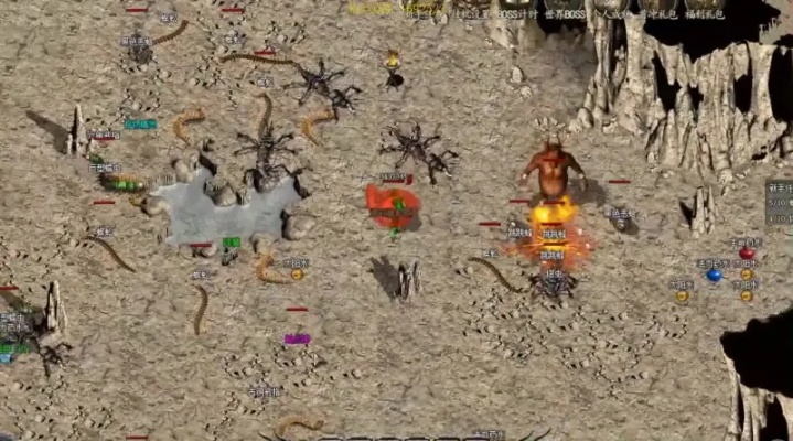 2025传奇sf爆率榜首是陷阱还是真香？玩家实测数据大反转揭秘