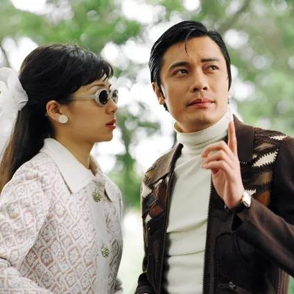 天龙八部sf人气榜2025首曝,长期霸榜背后竟是这些致命缺陷? 天龙八部sf人气榜2025首曝,长期霸榜背后竟是这些致命缺陷?