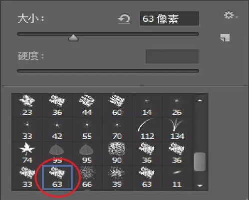 下载成版人永久破解版绿巨人APP:科技神器,免费体验 下载成版人永久破解版绿巨人APP:科技神器,免费体验
