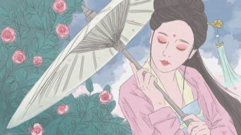 Dream2008解析:梦游症与命运交织的爱情故事 Dream2008解析:梦游症与命运交织的爱情故事