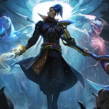 DNF漫游刷图技能加点详解,制霸副本技巧 DNF漫游刷图技能加点详解,制霸副本技巧