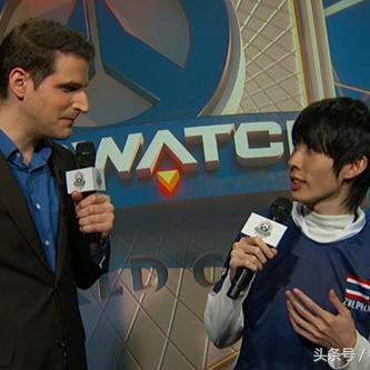 玩转英雄联盟惩戒之箭，射手也能carry全场！