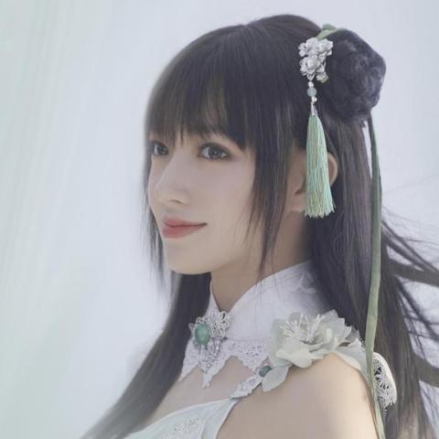 梦幻诛仙寻访，一场穿梭仙侠世界的奇妙之旅