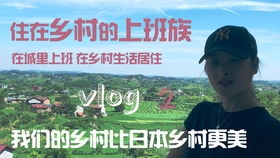 如何在自由城里快速找到要找的地方? 如何在自由城里快速找到要找的地方?