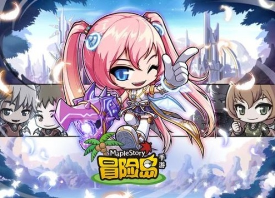 2021冒险岛火炮手值得玩吗,技能组合厉害吗 2021冒险岛火炮手值得玩吗,技能组合厉害吗