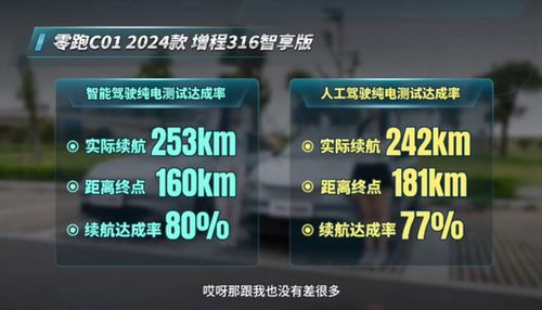 公益服真能零氪霸服？2025实测玩法