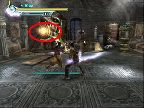 鬼武者3完整攻略, 如何找到所有羽织 鬼武者3完整攻略, 如何找到所有羽织