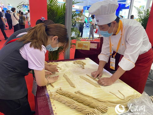 起凡游戏平台和别的平台比怎么样？玩家真实感受分享！