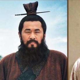 三国萌将，乱世中的别样风采