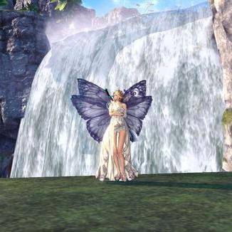 2020 剑灵剑士装备选择全攻略