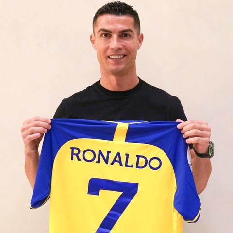 传奇世界sf 稳定服，2025实测最稳版本大对比