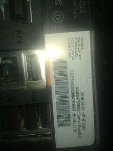 xbox360slim破解(拆卸游戏机的步骤是什么) xbox360slim破解(拆卸游戏机的步骤是什么)