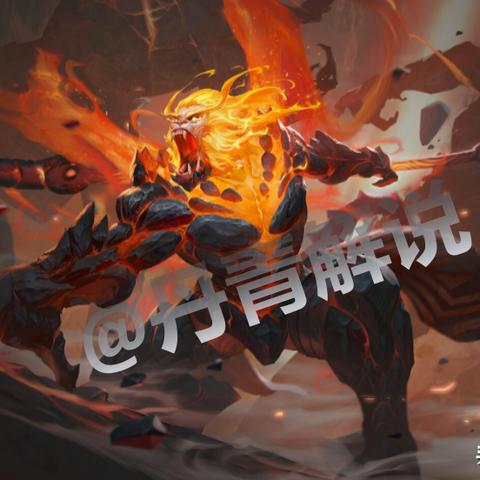 暗黑破坏神：地狱火（还是只有主线剧情）