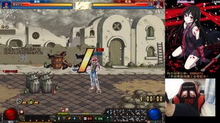 DNF公益服藏经阁，不氪金真香的秘密宝藏，你挖对了吗？