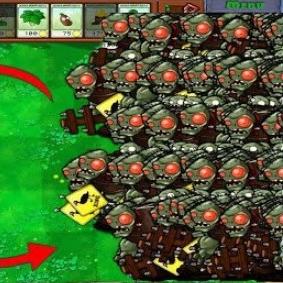 魔兽视频下载, 哪个软件下载速度最快