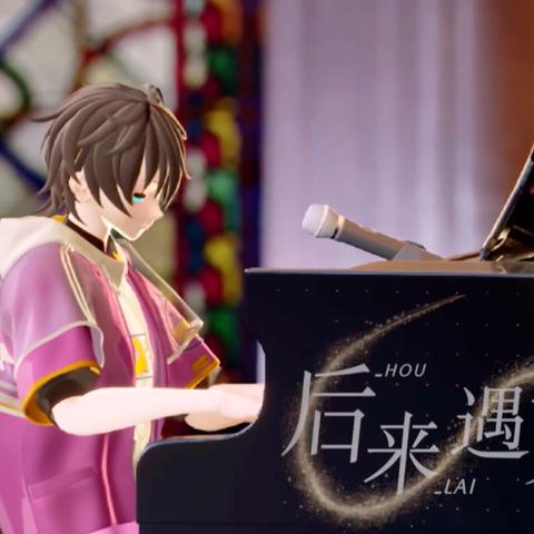 热血江湖sf一区，还在被卡顿折磨？这招让你秒进畅玩服！