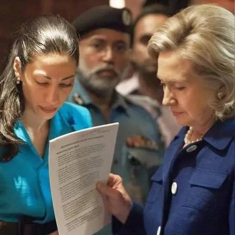 mail.yahoo.com.cn,怎样才能整理好邮件？