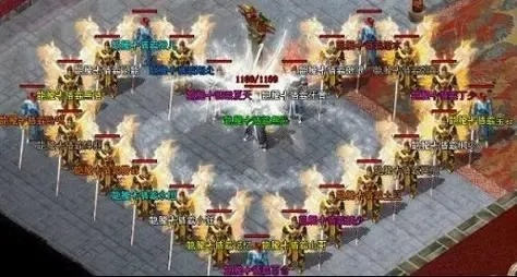 传奇sf 称霸,2025版本实测数据揭秘登顶之路 传奇sf 称霸,2025版本实测数据揭秘登顶之路