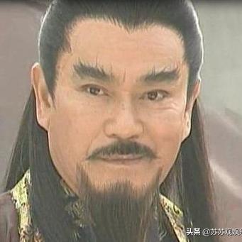 千叶真一去世,82岁曾饰演风云雄霸一角 千叶真一去世,82岁曾饰演风云雄霸一角