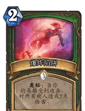 传奇sf强推陷阱遍地？2025骨灰三招揪出真神服