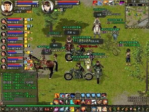 开错服三天白肝？战斗魔域SF新服必做5项暗坑排查术