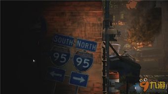 行尸走肉攻略有哪些?这几种玩法让你停不下来! 行尸走肉攻略有哪些?这几种玩法让你停不下来!