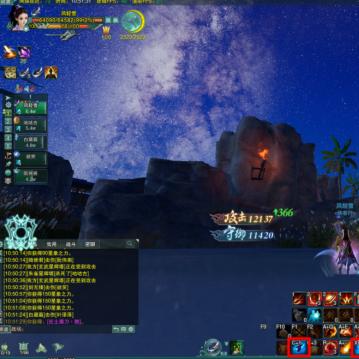 剑网三,扶摇直上金水镇,邂逅NPC之奇 剑网三,扶摇直上金水镇,邂逅NPC之奇