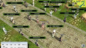 天龙八部sf首区，90%玩家栽在首周？2025抢滩登陆绝招大公开