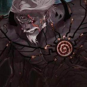 泰拉天界徽章，跨越时空的神秘纽带