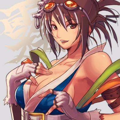 地下城与勇士同人h（印章中的主角能否谱写一段惊世传奇）