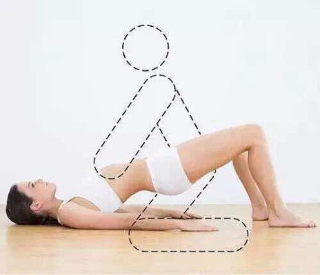 打飞ji技巧,教你解锁新姿势？