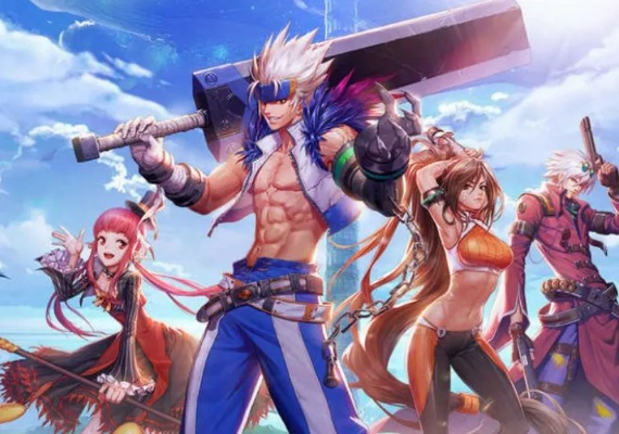 dnf公益服 直播 靠谱推荐?玩家迷茫破解高效方案 dnf公益服 直播 靠谱推荐?玩家迷茫破解高效方案