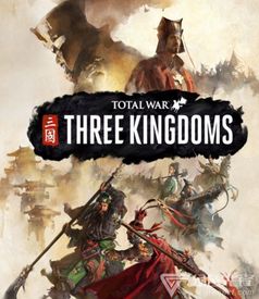 全面战争游戏指南：如何在战略与战术中称霸历史战场