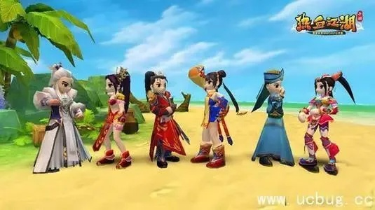 热血江湖sf投资，为何老玩家亏损惨重？2025必看翻盘秘籍