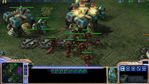 联想拖拉机联想版游戏攻略：轻松上手，挑战极限