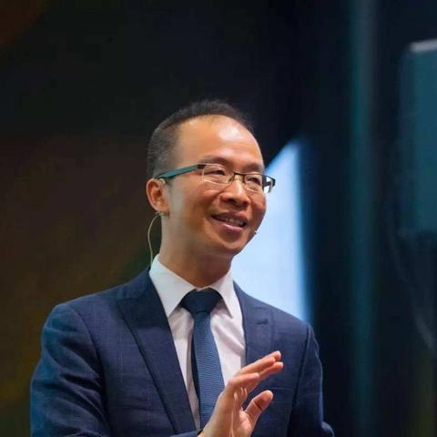 效能桌面便笺怎么用？这几个小技巧你知道吗？