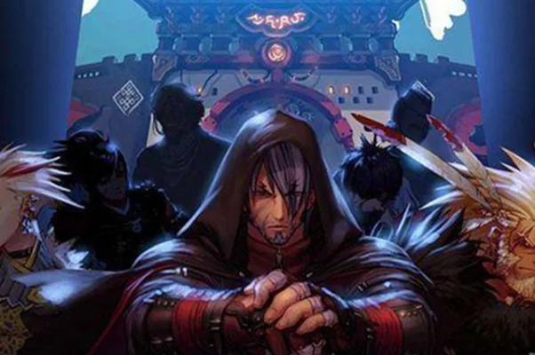 dnf周常地下城,DNF周常地下城重做归来 dnf周常地下城,DNF周常地下城重做归来