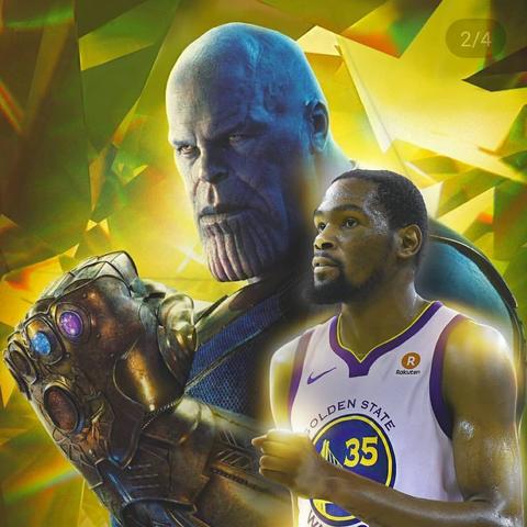 《羊了个羊》11月5日话题PK攻略揭秘：轻松通关技巧大公开