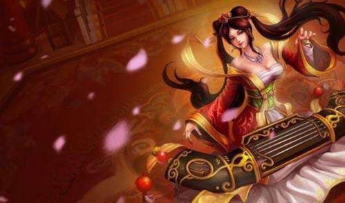 lol4p女解说（lol 女解说的上位手段令人惊叹）