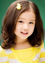 夏萝莉的照片,哪里有高质量的夏萝莉照片