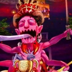 《女神异闻录5皇家版》鸭志田城堡通关秘籍，解锁隐藏剧情攻略！