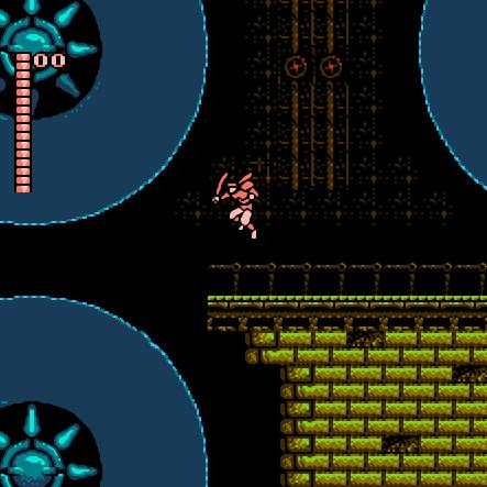 赤影战士天书,武器升级有诀窍吗