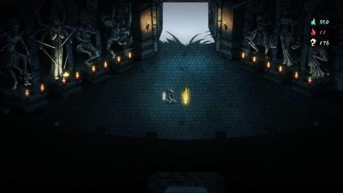 《暖雪》烬梦DLC结局揭秘：深度解析六大剧情走向