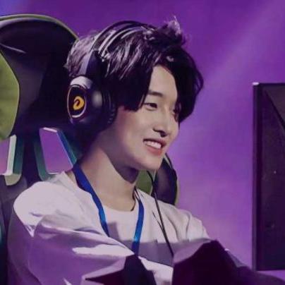 dnf公益服 散人，2025独家实测私服清单与闪电入坑行动