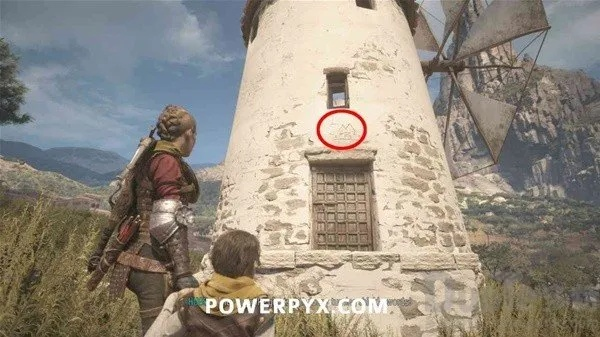 《瘟疫传说安魂曲》独门秘籍：解锁隐藏护臂的神秘途径